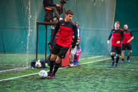 <a href="https://st.getinfootball.com/albums/1084318/653784b49f3c5_1920.jpg" target="_blank">Завантажити оригінал</a>