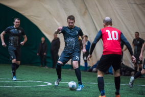 <a href="https://st.getinfootball.com/albums/1084318/653784b621361_1920.jpg" target="_blank">Завантажити оригінал</a>