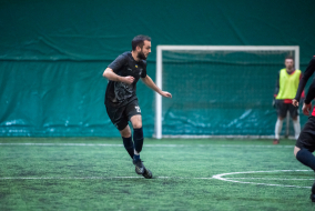 <a href="https://st.getinfootball.com/albums/1084318/653784b7c1c56_1920.jpg" target="_blank">Завантажити оригінал</a>