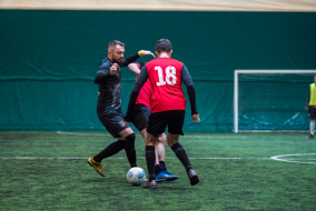 <a href="https://st.getinfootball.com/albums/1084318/653784b9625c6_1920.jpg" target="_blank">Завантажити оригінал</a>