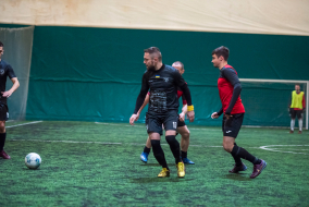 <a href="https://st.getinfootball.com/albums/1084318/653784bb11e84_1920.jpg" target="_blank">Завантажити оригінал</a>