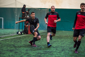 <a href="https://st.getinfootball.com/albums/1084318/653784bc7b656_1920.jpg" target="_blank">Завантажити оригінал</a>