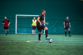 <a href="https://st.getinfootball.com/albums/1084318/653784bdf2ad6_1920.jpg" target="_blank">Завантажити оригінал</a>
