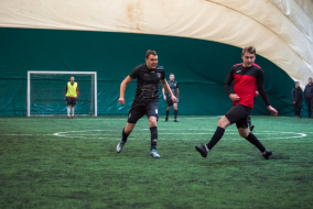<a href="https://st.getinfootball.com/albums/1084318/653784bf50c0b_1920.jpg" target="_blank">Завантажити оригінал</a>