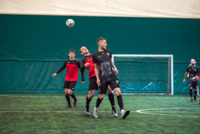 <a href="https://st.getinfootball.com/albums/1084318/653784c0c2ad7_1920.jpg" target="_blank">Завантажити оригінал</a>