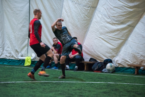 <a href="https://st.getinfootball.com/albums/1084318/653784c2887da_1920.jpg" target="_blank">Завантажити оригінал</a>