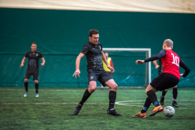 <a href="https://st.getinfootball.com/albums/1084318/653784c42d780_1920.jpg" target="_blank">Завантажити оригінал</a>