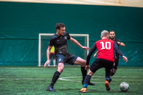 <a href="https://st.getinfootball.com/albums/1084318/653784c5d9f8c_1920.jpg" target="_blank">Завантажити оригінал</a>