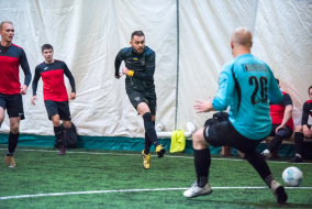 <a href="https://st.getinfootball.com/albums/1084318/653784c778993_1920.jpg" target="_blank">Завантажити оригінал</a>