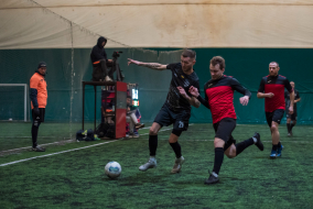 <a href="https://st.getinfootball.com/albums/1084318/653784c8e11c6_1920.jpg" target="_blank">Завантажити оригінал</a>