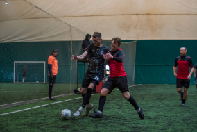 <a href="https://st.getinfootball.com/albums/1084318/653784ca5dc0e_1920.jpg" target="_blank">Завантажити оригінал</a>