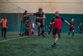 <a href="https://st.getinfootball.com/albums/1084318/653784cbbf2dc_1920.jpg" target="_blank">Завантажити оригінал</a>