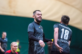 <a href="https://st.getinfootball.com/albums/1084318/653784cd7e86a_1920.jpg" target="_blank">Завантажити оригінал</a>