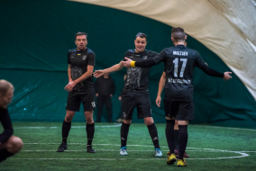 <a href="https://st.getinfootball.com/albums/1084318/653784cf307b2_1920.jpg" target="_blank">Завантажити оригінал</a>