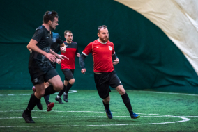 <a href="https://st.getinfootball.com/albums/1084318/653784d0e00e0_1920.jpg" target="_blank">Завантажити оригінал</a>