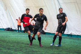 <a href="https://st.getinfootball.com/albums/1084318/653784d291225_1920.jpg" target="_blank">Завантажити оригінал</a>