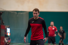 <a href="https://st.getinfootball.com/albums/1084318/653784d41bc6e_1920.jpg" target="_blank">Завантажити оригінал</a>