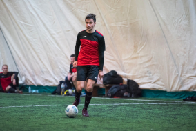 <a href="https://st.getinfootball.com/albums/1084318/653784d58be74_1920.jpg" target="_blank">Завантажити оригінал</a>
