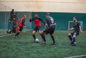 <a href="https://st.getinfootball.com/albums/1084318/653784d6e2c54_1920.jpg" target="_blank">Завантажити оригінал</a>