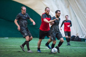 <a href="https://st.getinfootball.com/albums/1084318/653784da31400_1920.jpg" target="_blank">Завантажити оригінал</a>