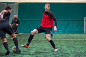 <a href="https://st.getinfootball.com/albums/1084318/653784dbada66_1920.jpg" target="_blank">Завантажити оригінал</a>