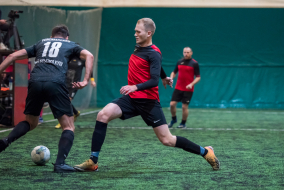 <a href="https://st.getinfootball.com/albums/1084318/653784dd230f6_1920.jpg" target="_blank">Завантажити оригінал</a>