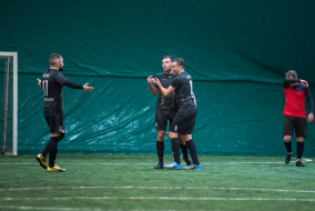 <a href="https://st.getinfootball.com/albums/1084318/653784df0663f_1920.jpg" target="_blank">Завантажити оригінал</a>