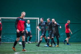 <a href="https://st.getinfootball.com/albums/1084318/653784e09637b_1920.jpg" target="_blank">Завантажити оригінал</a>