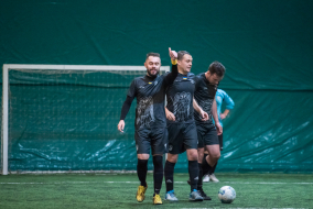 <a href="https://st.getinfootball.com/albums/1084318/653784e23375a_1920.jpg" target="_blank">Завантажити оригінал</a>