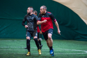 <a href="https://st.getinfootball.com/albums/1084318/653784e3d1746_1920.jpg" target="_blank">Завантажити оригінал</a>
