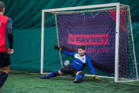 <a href="https://st.getinfootball.com/albums/1084318/653784e540099_1920.jpg" target="_blank">Завантажити оригінал</a>