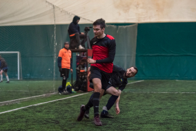 <a href="https://st.getinfootball.com/albums/1084318/653784e6b8215_1920.jpg" target="_blank">Завантажити оригінал</a>