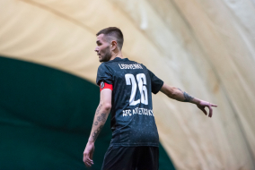 <a href="https://st.getinfootball.com/albums/1084318/653784e854dac_1920.jpg" target="_blank">Завантажити оригінал</a>