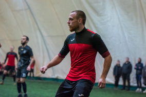 <a href="https://st.getinfootball.com/albums/1084318/653784e9d079e_1920.jpg" target="_blank">Завантажити оригінал</a>