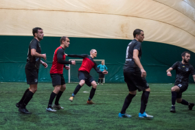 <a href="https://st.getinfootball.com/albums/1084318/653784eb42a4d_1920.jpg" target="_blank">Завантажити оригінал</a>