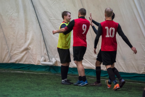 <a href="https://st.getinfootball.com/albums/1084318/653784ee2702d_1920.jpg" target="_blank">Завантажити оригінал</a>