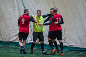 <a href="https://st.getinfootball.com/albums/1084318/653784ef8485a_1920.jpg" target="_blank">Завантажити оригінал</a>