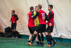 <a href="https://st.getinfootball.com/albums/1084318/653784f11fb49_1920.jpg" target="_blank">Завантажити оригінал</a>