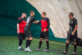 <a href="https://st.getinfootball.com/albums/1084318/653784f29e192_1920.jpg" target="_blank">Завантажити оригінал</a>