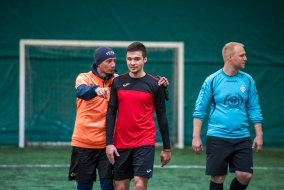 <a href="https://st.getinfootball.com/albums/1084318/653784f441197_1920.jpg" target="_blank">Завантажити оригінал</a>