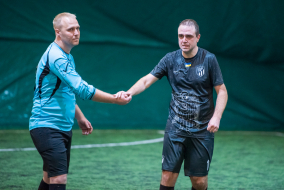 <a href="https://st.getinfootball.com/albums/1084318/653784f5c49b4_1920.jpg" target="_blank">Завантажити оригінал</a>