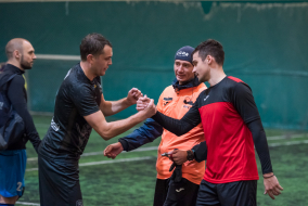 <a href="https://st.getinfootball.com/albums/1084318/653784f7483c7_1920.jpg" target="_blank">Завантажити оригінал</a>