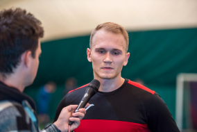 <a href="https://st.getinfootball.com/albums/1084318/653784f8a9ea5_1920.jpg" target="_blank">Завантажити оригінал</a>