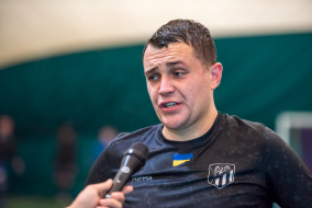 <a href="https://st.getinfootball.com/albums/1084318/653784f9f248e_1920.jpg" target="_blank">Завантажити оригінал</a>