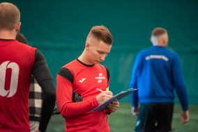 <a href="https://st.getinfootball.com/albums/1084319/6537855f9196f_1920.jpg" target="_blank">Завантажити оригінал</a>