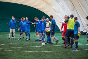 <a href="https://st.getinfootball.com/albums/1084319/6537856116541_1920.jpg" target="_blank">Завантажити оригінал</a>