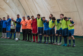 <a href="https://st.getinfootball.com/albums/1084319/6537856285498_1920.jpg" target="_blank">Завантажити оригінал</a>