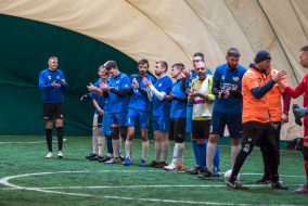 <a href="https://st.getinfootball.com/albums/1084319/6537856451e8b_1920.jpg" target="_blank">Завантажити оригінал</a>