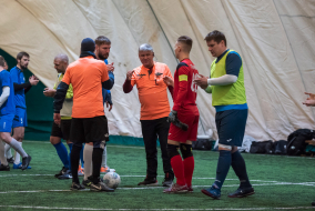 <a href="https://st.getinfootball.com/albums/1084319/65378565c6172_1920.jpg" target="_blank">Завантажити оригінал</a>