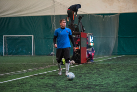 <a href="https://st.getinfootball.com/albums/1084319/6537856755876_1920.jpg" target="_blank">Завантажити оригінал</a>